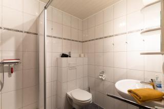 Haus Windböe, Wohnung 5 - 2