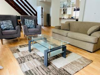 Pelistay in Sundowner - Self Check-in - 3