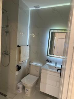 Maison des Roses - Agadir - 1