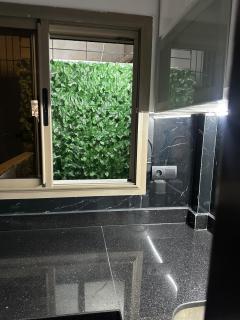 Maison des Roses - Agadir - 3