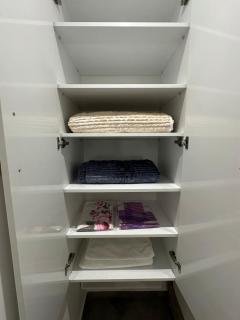 Maison des Roses - Agadir - 5