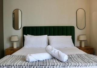 Legae la Oliphant - 8