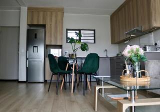 Legae la Oliphant - 4