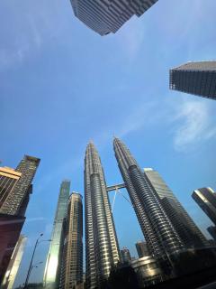 KL Star Residance by Nexus 63 - 9