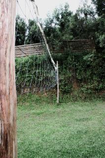 African Tent Resort - 5