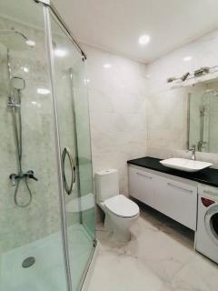 Авалон Зелена 204 - 1