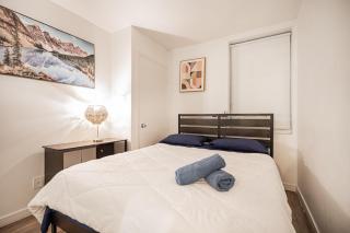 Griffintown Urban Nest 2BR Comfort - 2