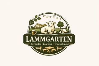 Lammgarten - 0