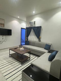 كادي للشقق الفندقيه - Al-Ula - 4