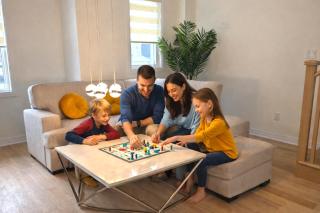 Gold 3 Brantford - 5