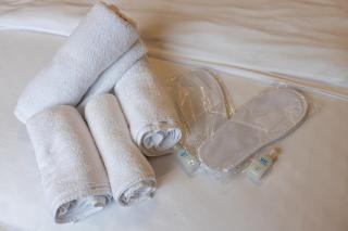 Budget Central Flat Near Market & Bus Station - 2