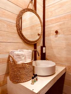 Vila Ammos Beach Houses - 8