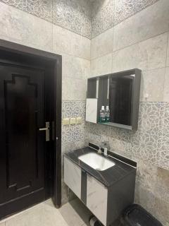 كادي للشقق الفندقيه - 6