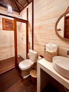 Vila Ammos Beach Houses - 7