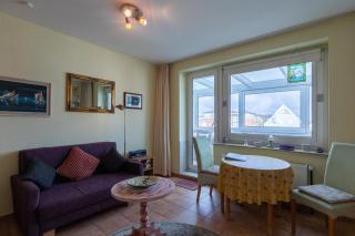 Haus Elisabeth, Whg 23 - 8