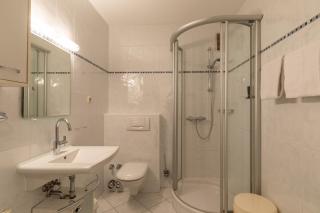 Haus Elisabeth, Whg 23 - 4