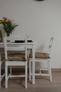 Mountain Dream Apartment B1 - 3