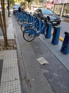 ciudad de buenos aires 3 - 8