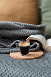 Mountain Dream Apartment B1 - 1