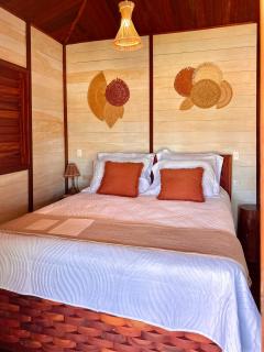 Vila Ammos Beach Houses - 6