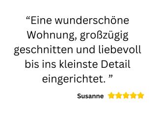 APARTMENT GRÄFIN ANNA - Rückzugsort für Freundetreffen in der historischen Hinterburg Schlitz - 2 Schlafzimmer, Altstadtlage, Garten, Aufzug, Hund willkommen - 6