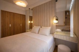 Appartement Moderne, Vue Atlas & Piscine, Noria - Marrakesh - 1