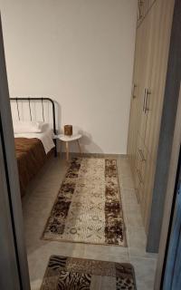 Melina's Apartment in Central Preveza - 3