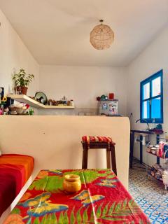 Global Surf GuestHouse - 9