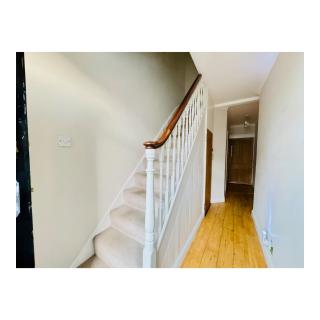 4 Double Bed home in Newmarket - Tattersalls - 3