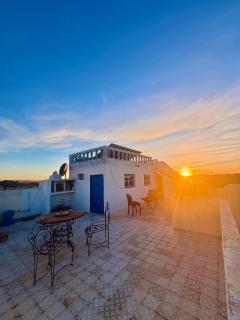 Global Surf GuestHouse - 5