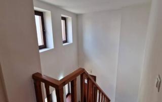 Penthouse Duplex Large 2 Bedroom MP1 - 6