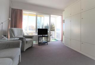 Haus Seehütte, Whg 401 - 8