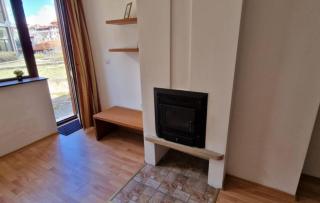 Penthouse Duplex Large 2 Bedroom MP1 - 5