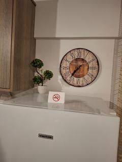 Melina's Apartment in Central Preveza - 5