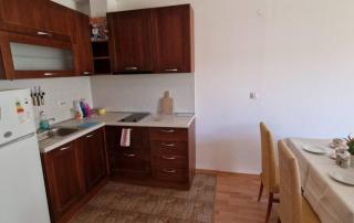 Penthouse Duplex Large 2 Bedroom MP1 - 2