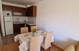 Penthouse Duplex Large 2 Bedroom MP1 - 1