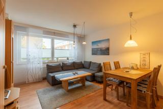 Haus Medemsand, Whg 201 - 0