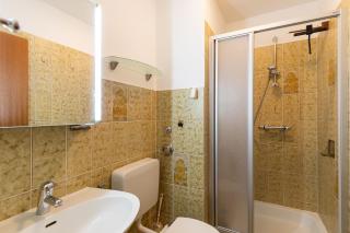 Haus Medemsand, Whg 201 - 4