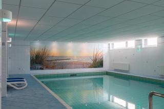 Haus Medemsand, Whg 201 - 3