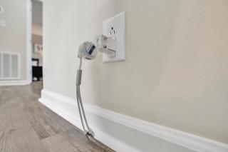 RedRanch-300mbps WiFi-WorkSpace - 9