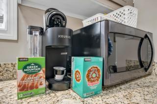 RedRanch-300mbps WiFi-WorkSpace - 8