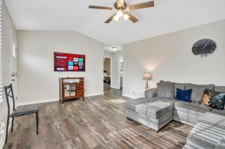 RedRanch-300mbps WiFi-WorkSpace - 6