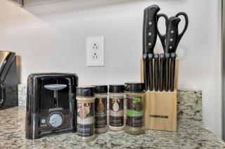 RedRanch-300mbps WiFi-WorkSpace - 4