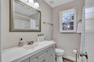 RedRanch-300mbps WiFi-WorkSpace - 3