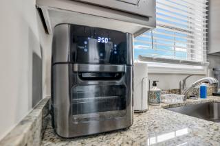 RedRanch-300mbps WiFi-WorkSpace - 2