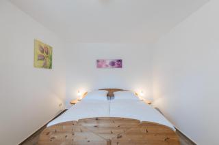 Haus Stranddüne, Whg 17 - 4