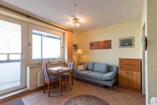 Haus Elisabeth, Whg 14 - 0