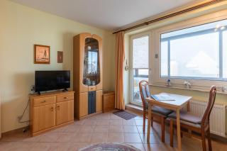 Haus Elisabeth, Whg 14 - 8