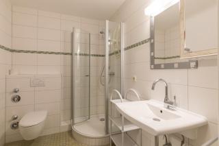 Haus Elisabeth, Whg 14 - 4