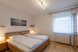 Haus Windböe, Wohnung 3 - 5